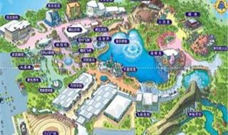 沈阳周边一日游边玩边赏景有什么好地 沈阳小伙一日游