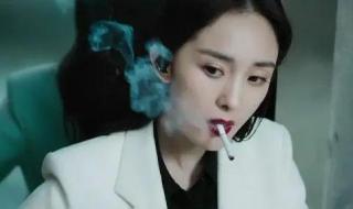 你最欣赏时代少年团的那些歌曲舞蹈 时代少年团私生照片