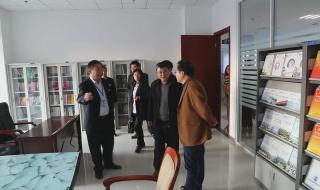 12319是什么电话