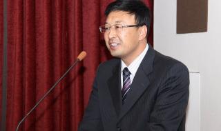 中国首富前十名都是哪里人 中国首富排行榜