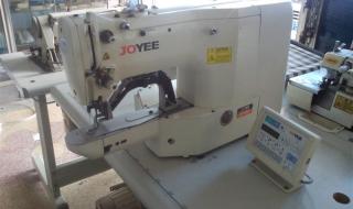 哪里有回收70年代缝纫机的 老式缝纫机回收价格