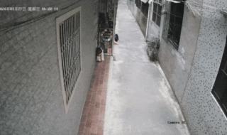 天津居民楼燃气爆炸 天津居民楼燃气爆炸