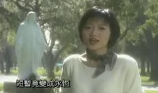 下载迦南诗选在酷拘音乐里,面 基督教歌曲迦南诗选