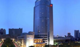 成都到九寨沟经过哪些城市 成都到九寨沟怎么走