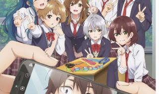 2024年广东安全b证怎么报名 2024年图片大全好看