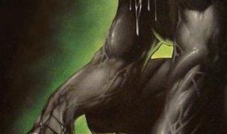 蜘蛛侠正确集数排序 蜘蛛侠动画片全集