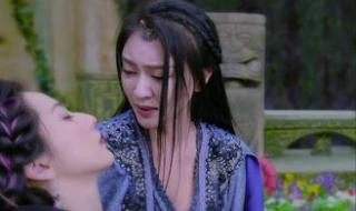 一起来看流星雨于馨