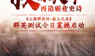 三国群英传之霸王之业怎么换兵 三国群英传霸王之业