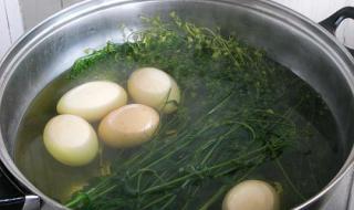 北京健康宝怎么申请绿码 健康宝照片怎样更换