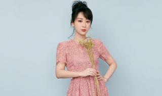 杨迪杨紫那英参加的综艺节目 那英三巴掌拍飞杨紫