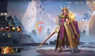 光遇服务器无法登录是怎么回事 正在登陆游戏服务器