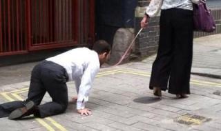 街头篮球,背2和大背2有什么区别 街头篮球怎么防背2