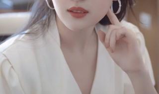 汶川地震捐款最多钱的人是谁 汶川地震捐款总额