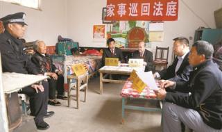 安阳县共有多少个乡镇 河南省安阳县瓦店乡