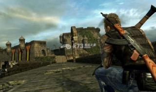 暗黑破坏神2雇佣兵会阵亡吗 暗黑破坏神2雇佣兵