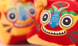 12属相排列顺序儿歌 12生肖排序