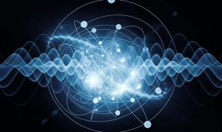 薛定谔的猫是什么 薛定谔的猫是什么