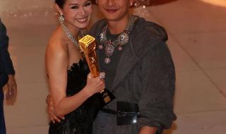 黄宗泽和胡杏儿主要的电视剧有哪些,哪个好看 黄宗泽胡杏儿电视剧