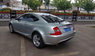 中华酷宝钥匙匹配过程 中华酷宝多少钱