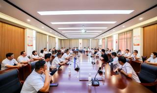 211大学里面中国石油大学值得报考吗 中国石油大学青岛