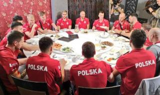 世界杯小组赛出线什么意思 世界杯出线球队名单