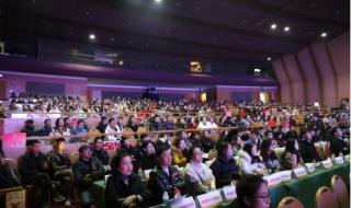 陕西艺术职业学院2023开学时间 陕西省职业艺术学院