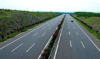 五一几天高速免费 五一高速免费时间