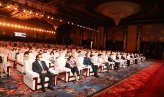 卡塔尔世界杯开幕式完了吗 世界杯主题曲卡塔尔