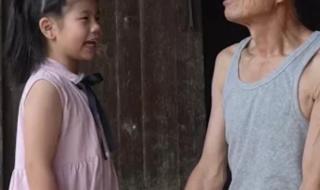 后浪萌萌是怎么回事