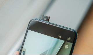 优畅享和畅享20plus对比 华为畅享20plus手机