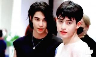 有没有什么爱上黑道大哥的言情小说 黑帮少爷爱上我小说