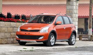 长城炫丽到底好不好 长城炫丽报价及图片