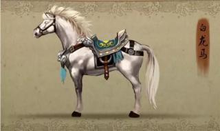 唐僧骑马登了个登是什么歌曲 唐僧骑马咚那个咚