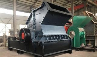 什么是厂拌沥青混凝土拌和,中粒式 沥青混凝土销售厂家