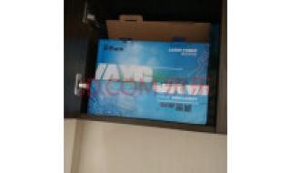 请问我想买一个惠普2130打印机,可是不知道他用什么型号的墨盒,在网上查怎么有两种68和803 惠普打印机墨盒型号