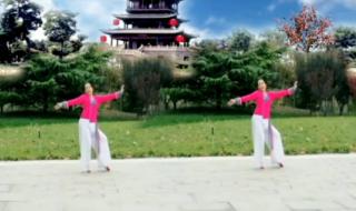 Superjunior专辑中比较好听的抒情歌有哪些亲们推荐几首 有什么好听的抒情歌