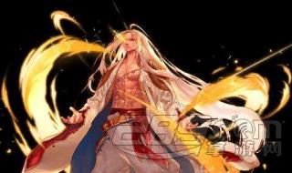 dnf女气功刷图加点