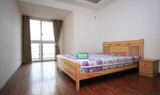 郫县二手房 郫县二手房