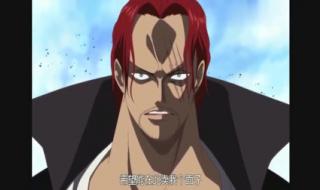 无锡育才中学 无锡育才中学