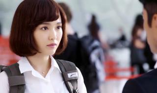 求类似何言相濡以沫,沉醉何欢凉的文 类似何以笙箫默的书