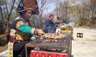 西昌航天学校好 西昌阳光学校