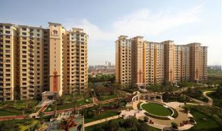 无锡万科金域蓝湾有什么缺点 厦门万科金域蓝湾