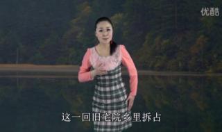 人生在世不容易,哪一年出版的 人生在世不容易