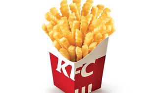 kfc代金券 揭秘 kfc优惠券