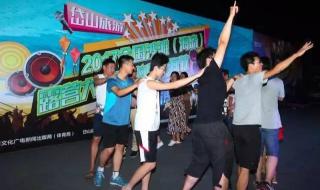 歌词中妈妈教我唱黄梅戏是什么歌 慕容晓晓黄梅戏歌词