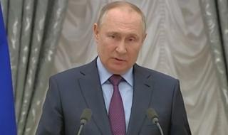 明斯克协议主要内容 明斯克协议主要内容