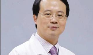 华山医院皮肤科地址