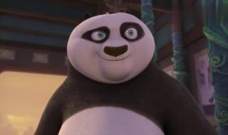 神龙斗士小度师傅叫什么 小神龙大功夫