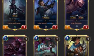 lol内测资格申请要多少时间 lol手游内测资格