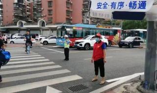 驾照安全文明考试是什么意思 驾校一点通安全文明